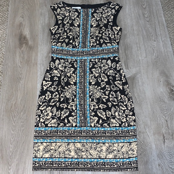 London times summer dress - Picture 1 of 5